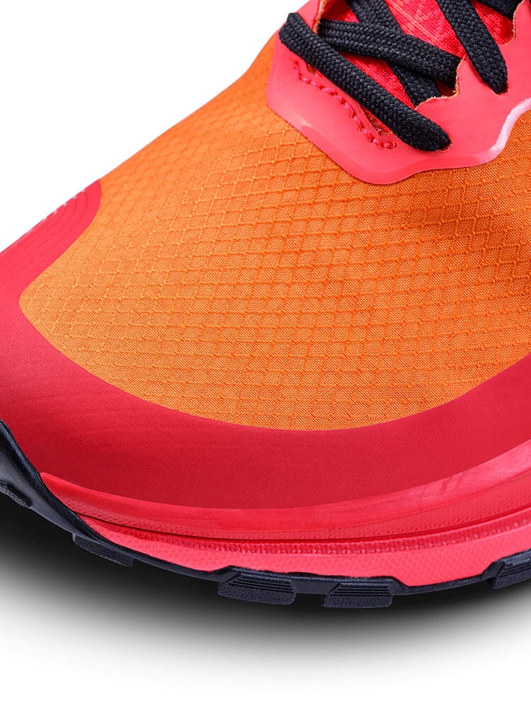 MEN'S PURE TRAIL X RUNNING SHOE Craft Sportswear NA