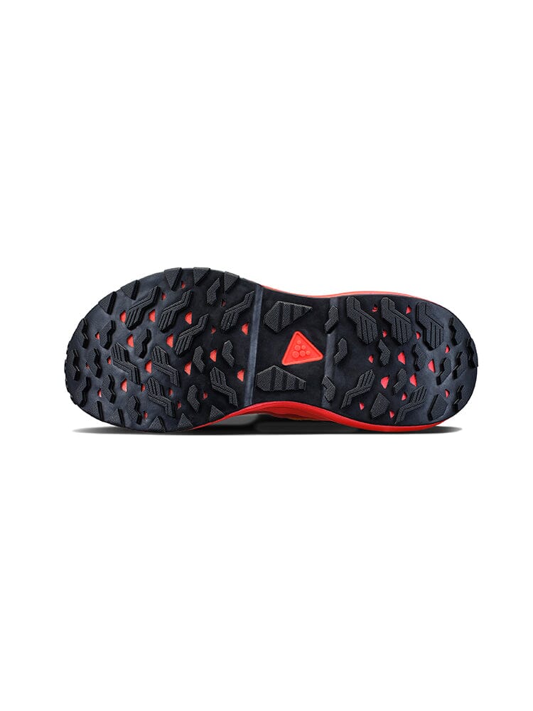 MEN'S PURE TRAIL X RUNNING SHOE Craft Sportswear NA