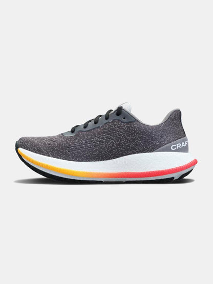 MEN'S PACER Craft Sportswear NA