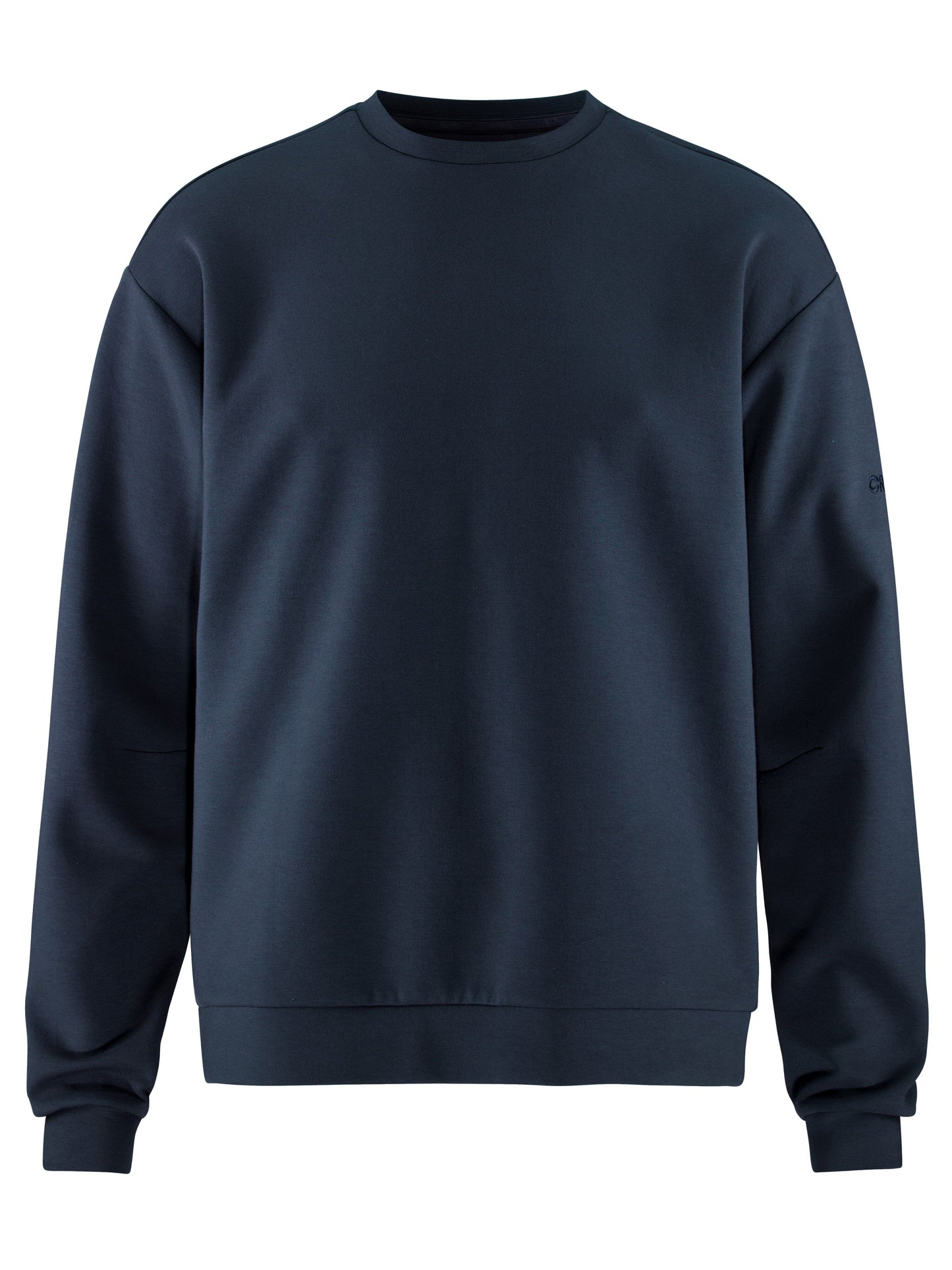 MEN'S ADV JOIN SWEATSHIRT Craft Sportswear NA