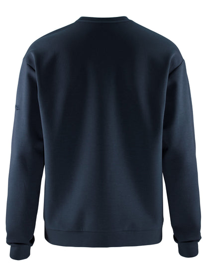 MEN'S ADV JOIN SWEATSHIRT Craft Sportswear NA