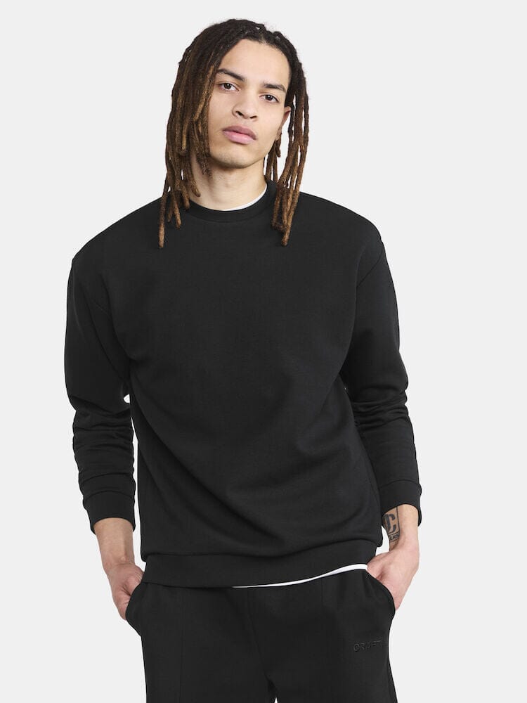 MEN'S ADV JOIN SWEATSHIRT Craft Sportswear NA