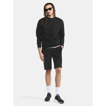 MEN'S ADV JOIN SWEATSHIRT Craft Sportswear NA