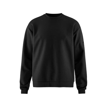 MEN'S ADV JOIN SWEATSHIRT Craft Sportswear NA