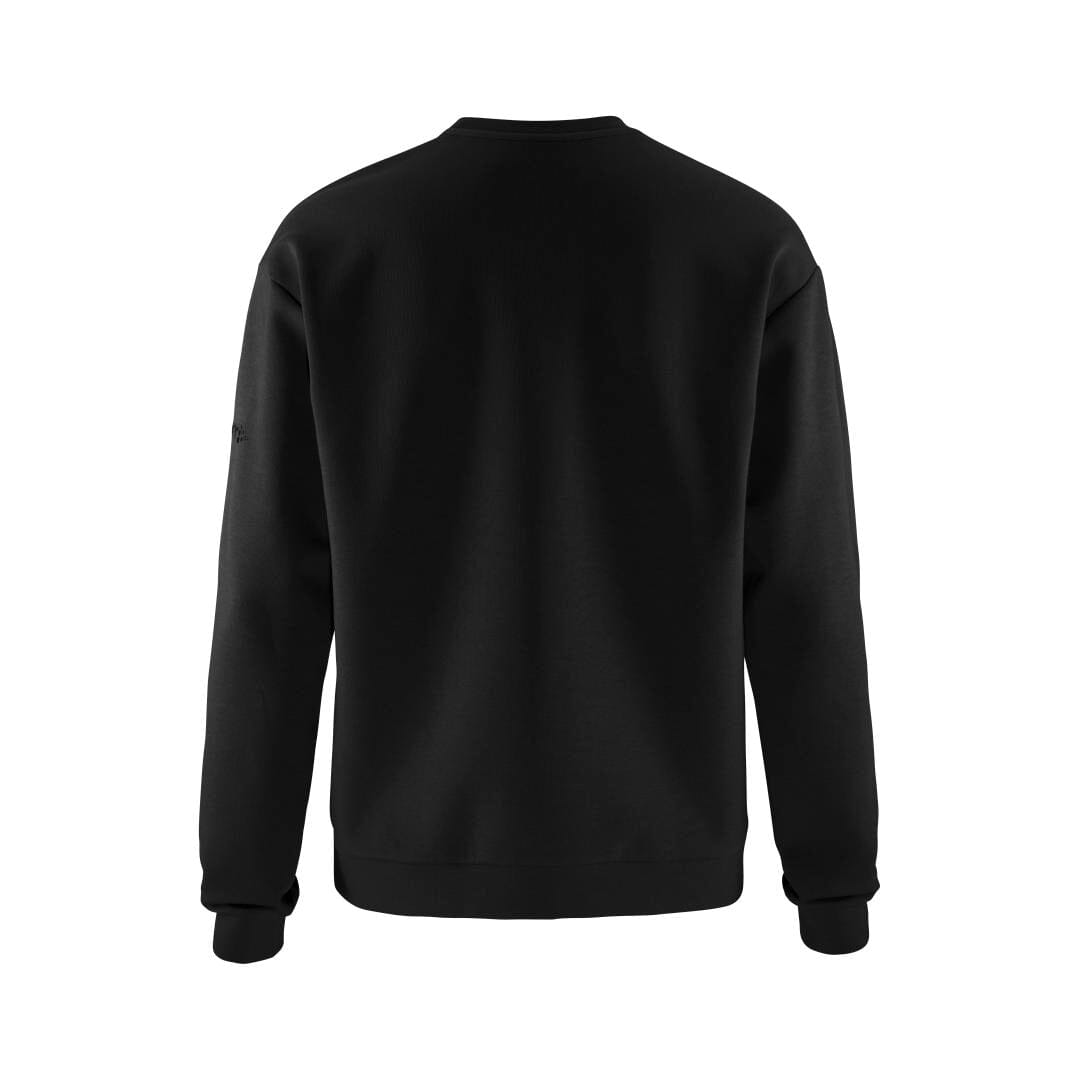 MEN'S ADV JOIN SWEATSHIRT Craft Sportswear NA