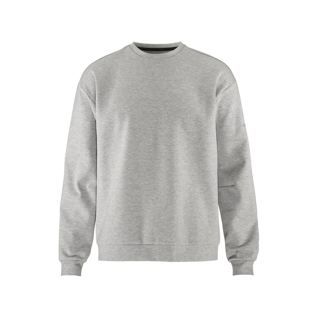 MEN'S ADV JOIN SWEATSHIRT Craft Sportswear NA