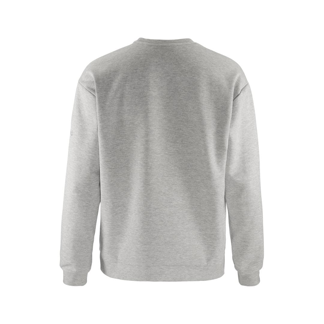 MEN'S ADV JOIN SWEATSHIRT Craft Sportswear NA