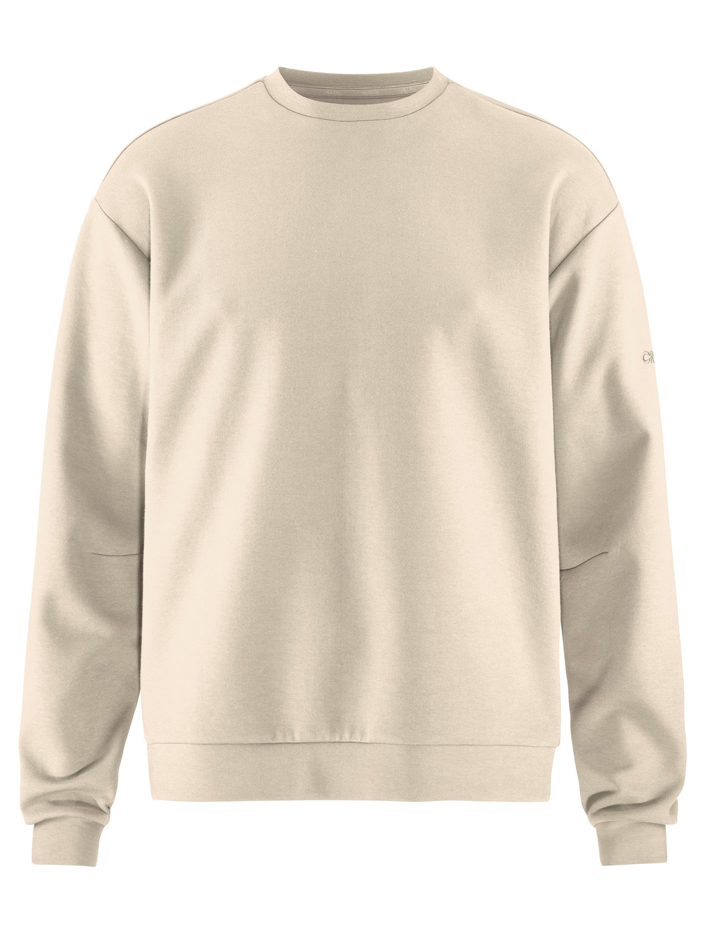 MEN'S ADV JOIN SWEATSHIRT Craft Sportswear NA