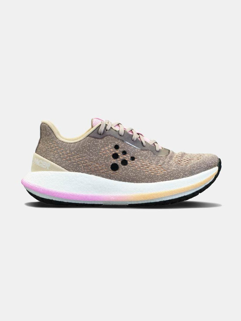 WOMEN'S PACER Craft Sportswear NA