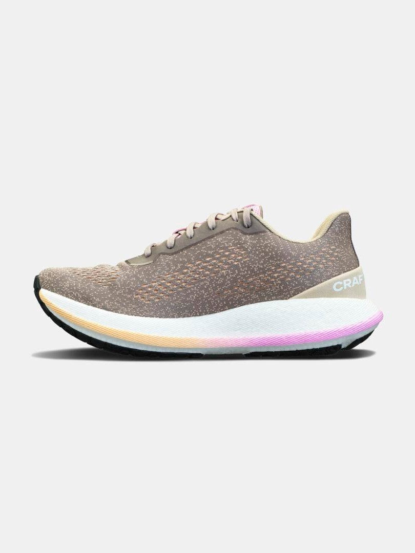 WOMEN'S PACER Craft Sportswear NA