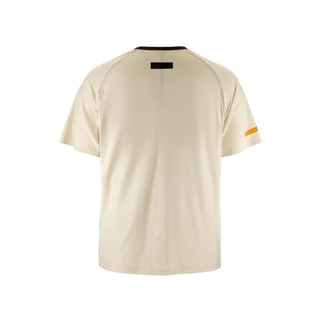 MEN'S PRO HYPERVENT TEE 2 Craft Sportswear NA