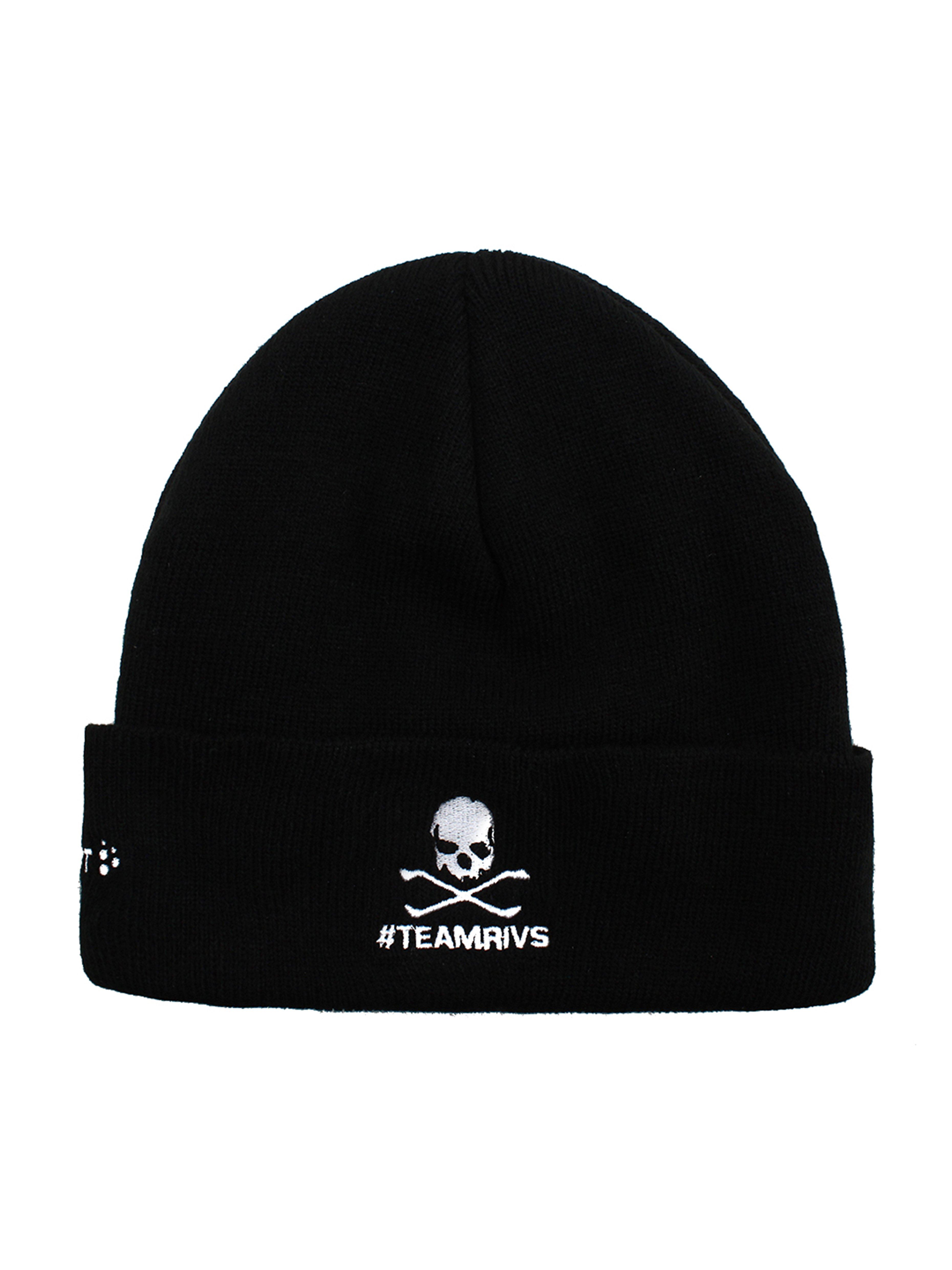 Team beanie hats online