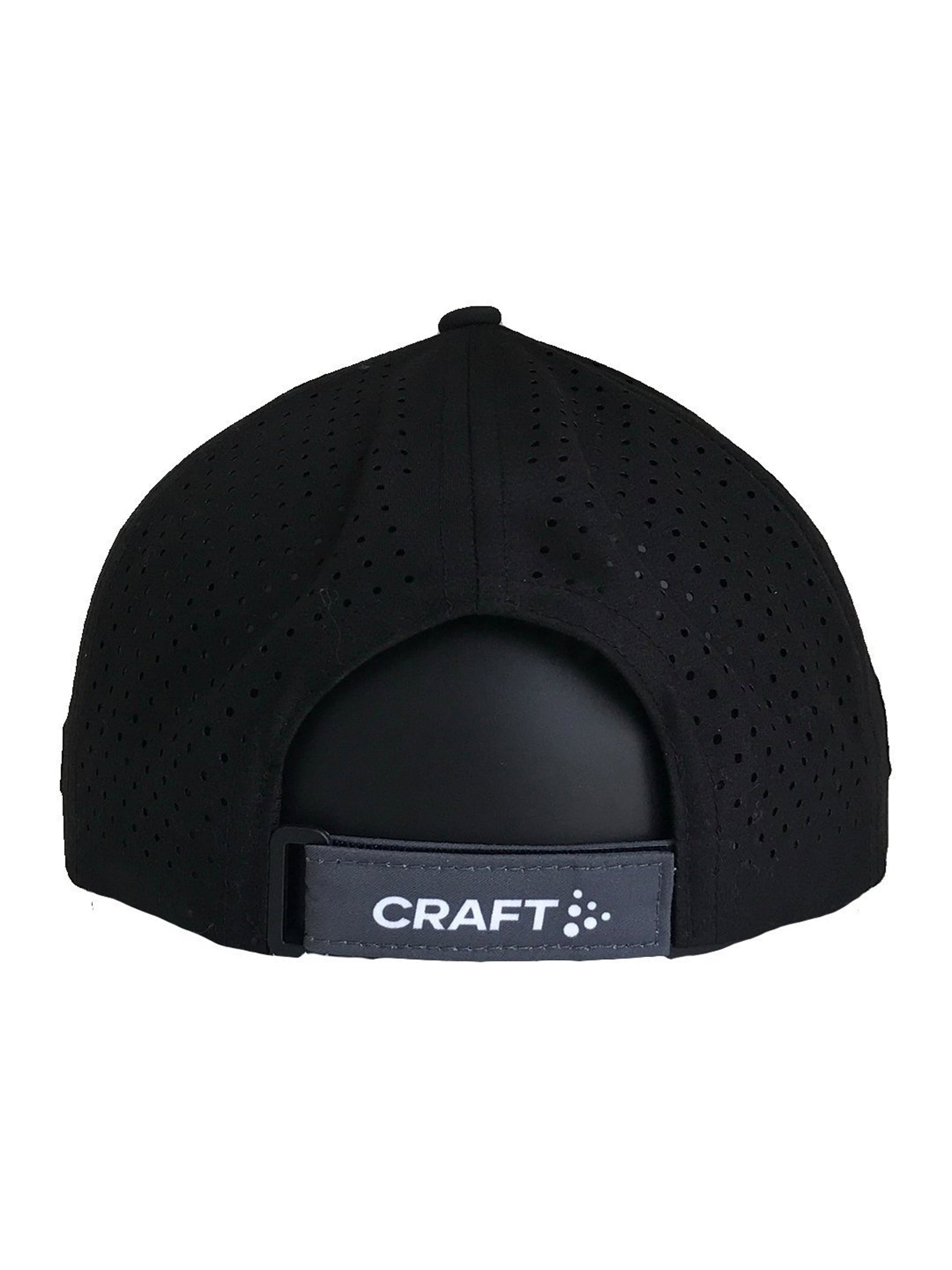 CRAFT Performance Trucker Hat Hats/Accessories Craft Sportswear NA