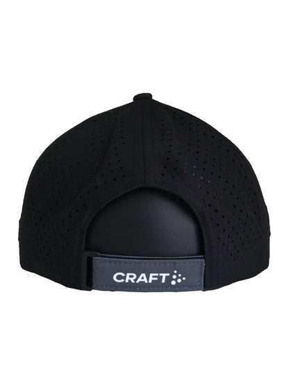 CRAFT Performance Trucker Hat Hats/Accessories Craft Sportswear NA