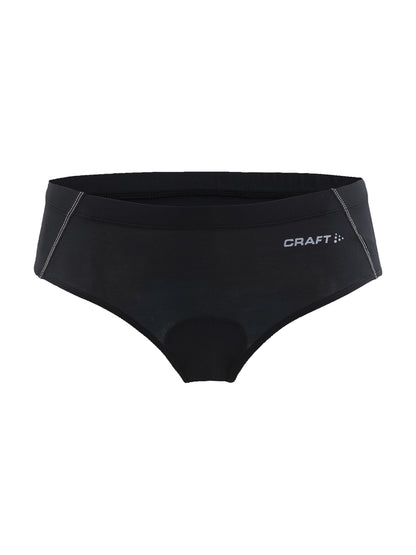 WOMEN'S Greatness CYCLING Hipster Women's Underwear Craft Sportswear NA