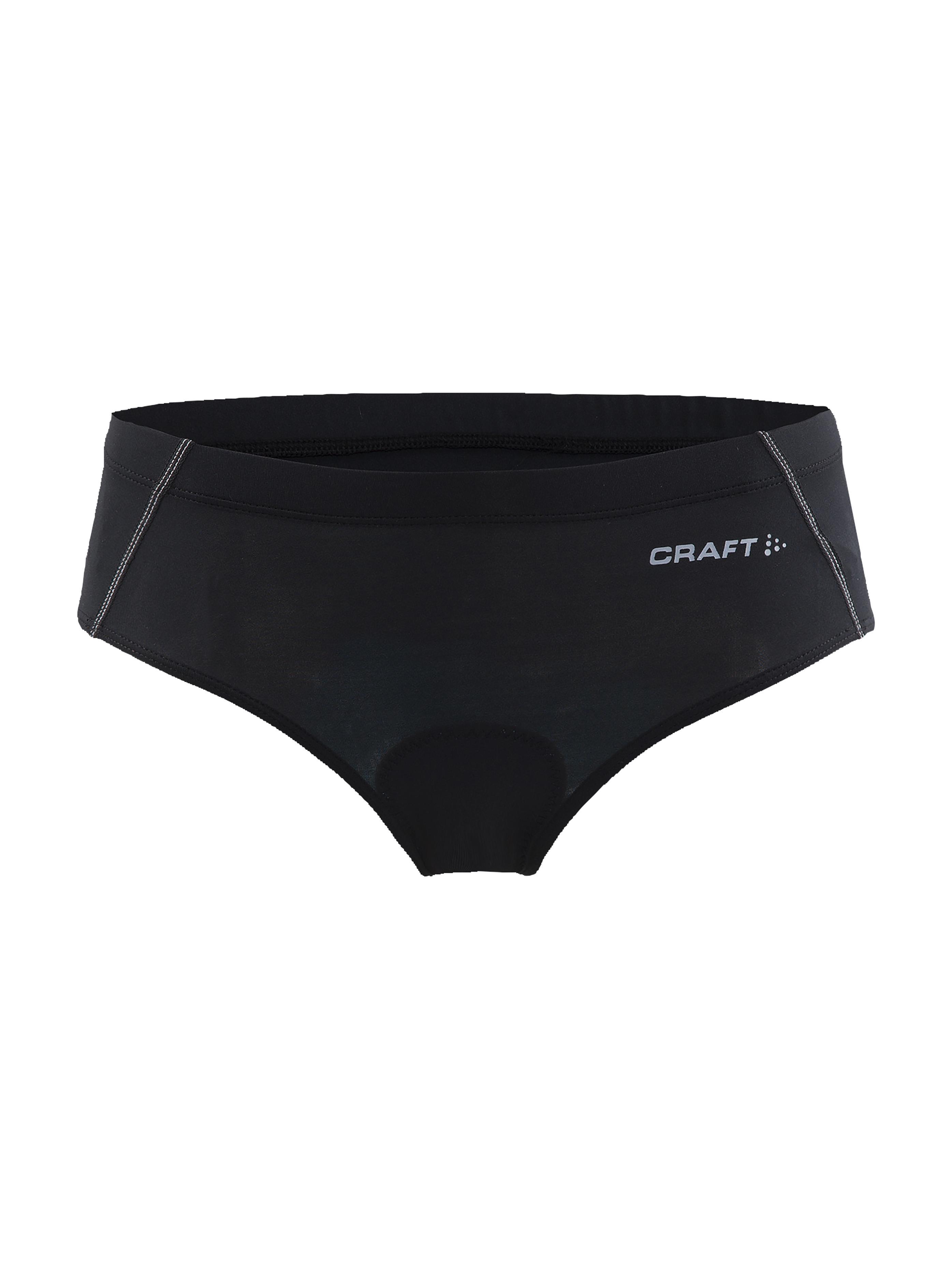 5Cl Old Women Knickers Just Wears Boxers Black Fishnet Cycling Shorts Wirapara  Underwear Women Microfibre Womens Knick : : Fashion