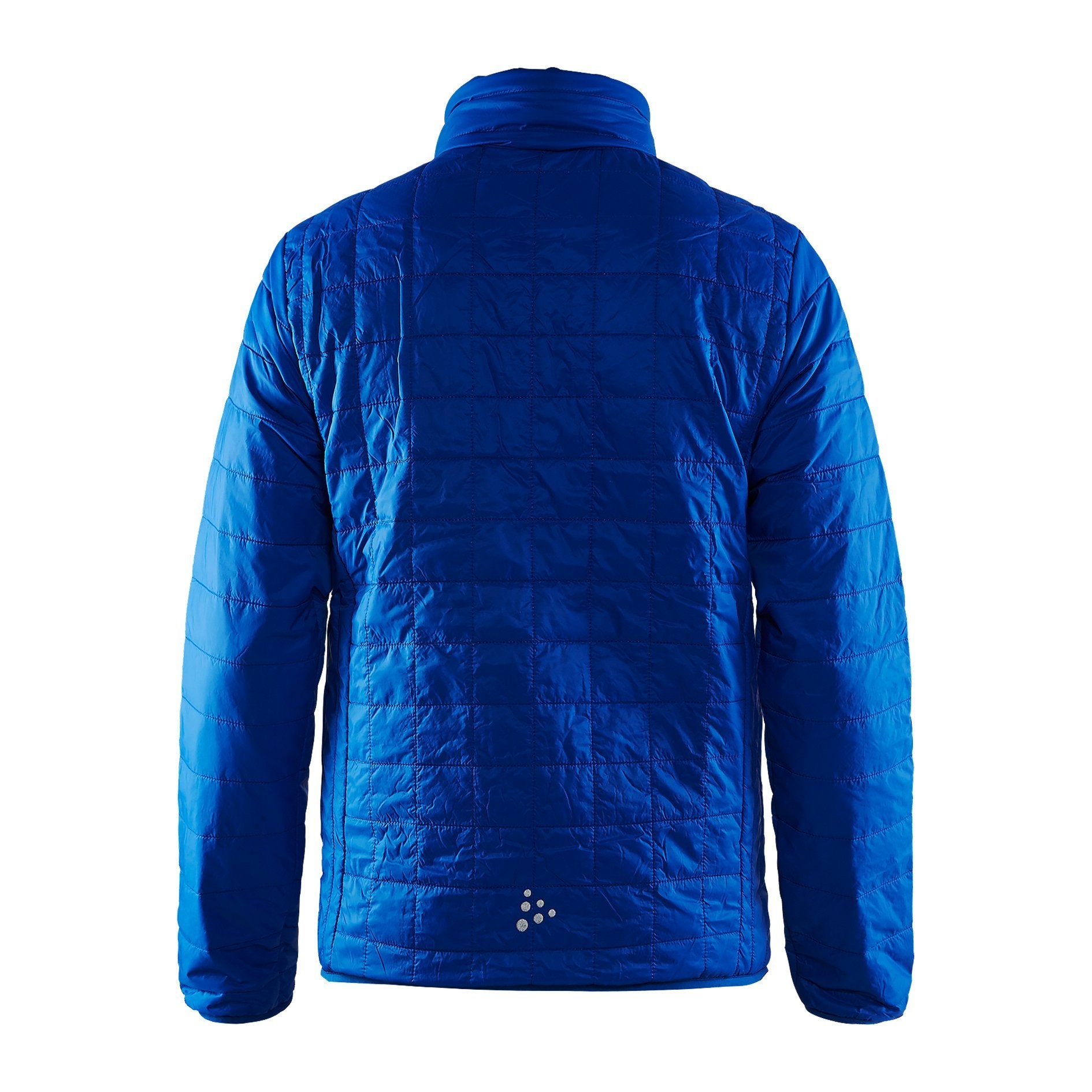 Men's Primaloft Stow - Light Jacket Craft Sportswear NA