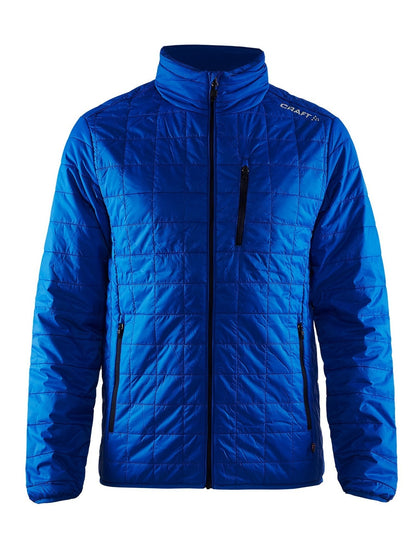 Men's Primaloft Stow - Light Jacket Craft Sportswear NA