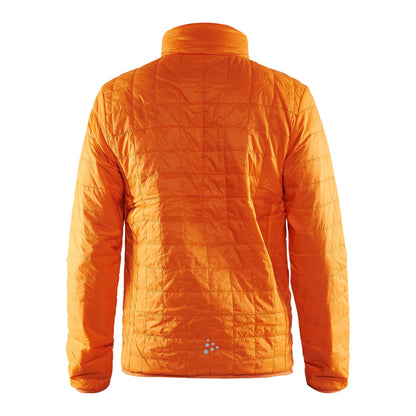 Men's Primaloft Stow - Light Jacket Craft Sportswear NA