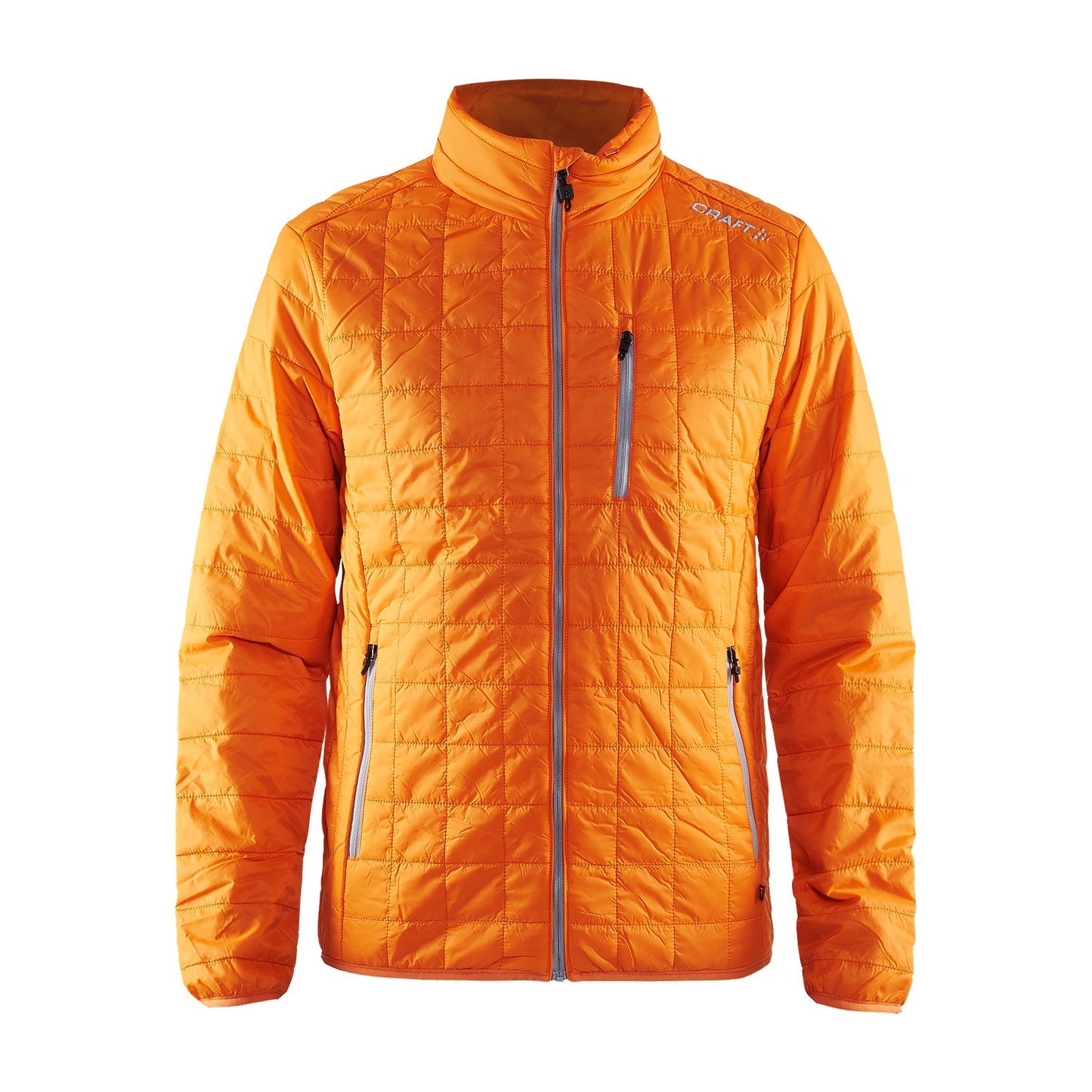 Men's Primaloft Stow - Light Jacket Craft Sportswear NA