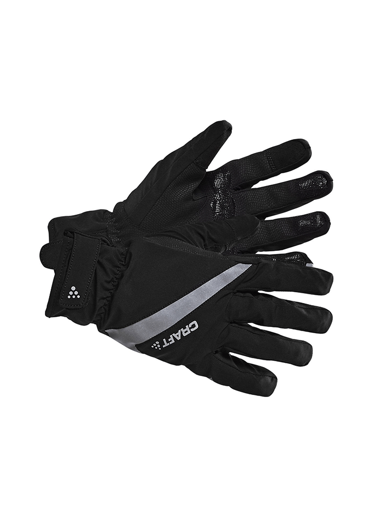 Rain Glove 2.0 Hats/Accessories Craft Sportswear NA