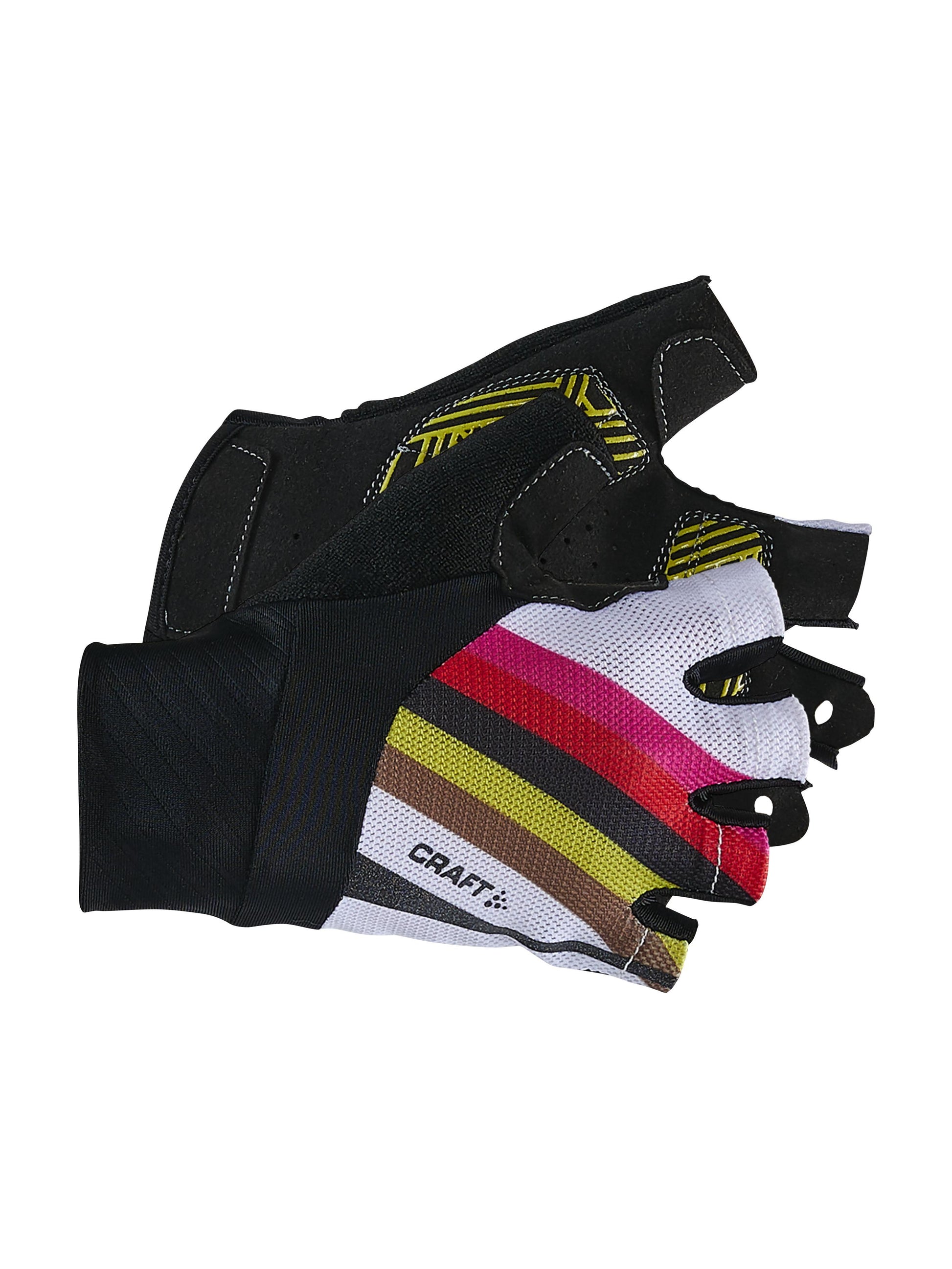 Rouleur Glove Hats/Accessories Craft Sportswear NA