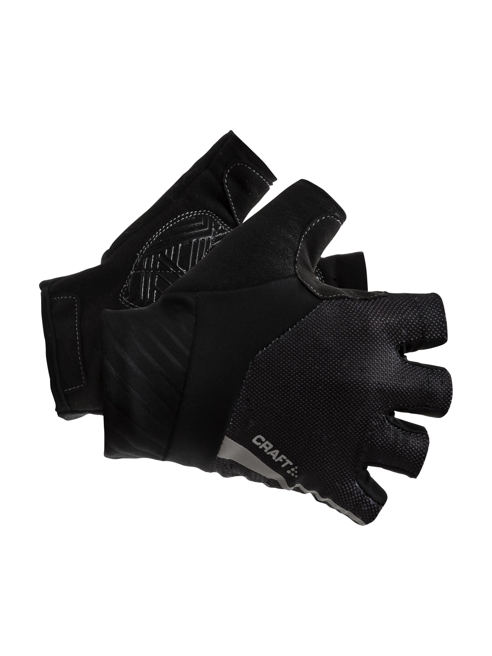 Rouleur Glove Hats/Accessories Craft Sportswear NA