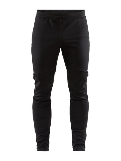 MEN'S GLIDE PANTS Men's Pants and Tights Craft Sportswear NA