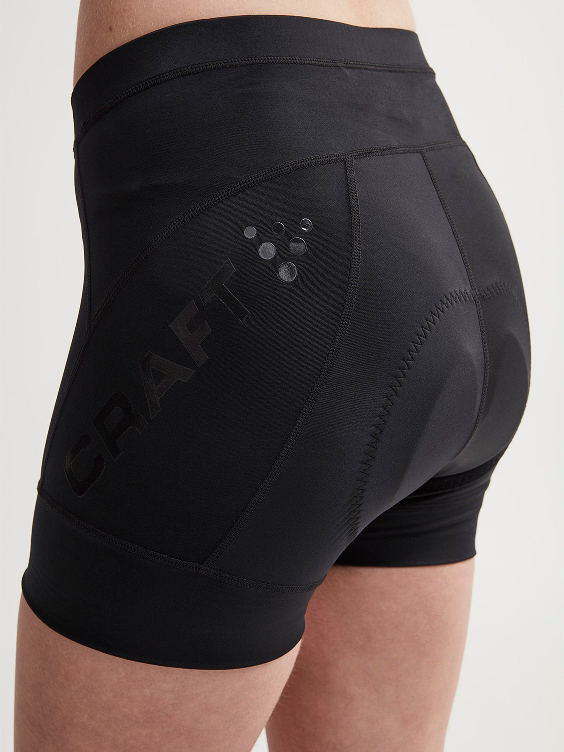 Craft cycling pants online