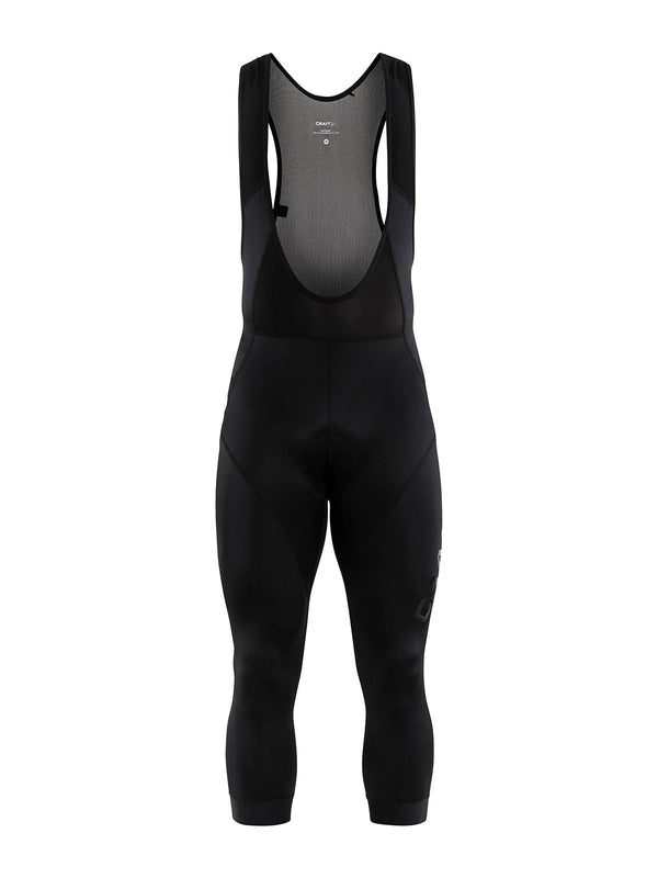 Best cycling bib knickers sale