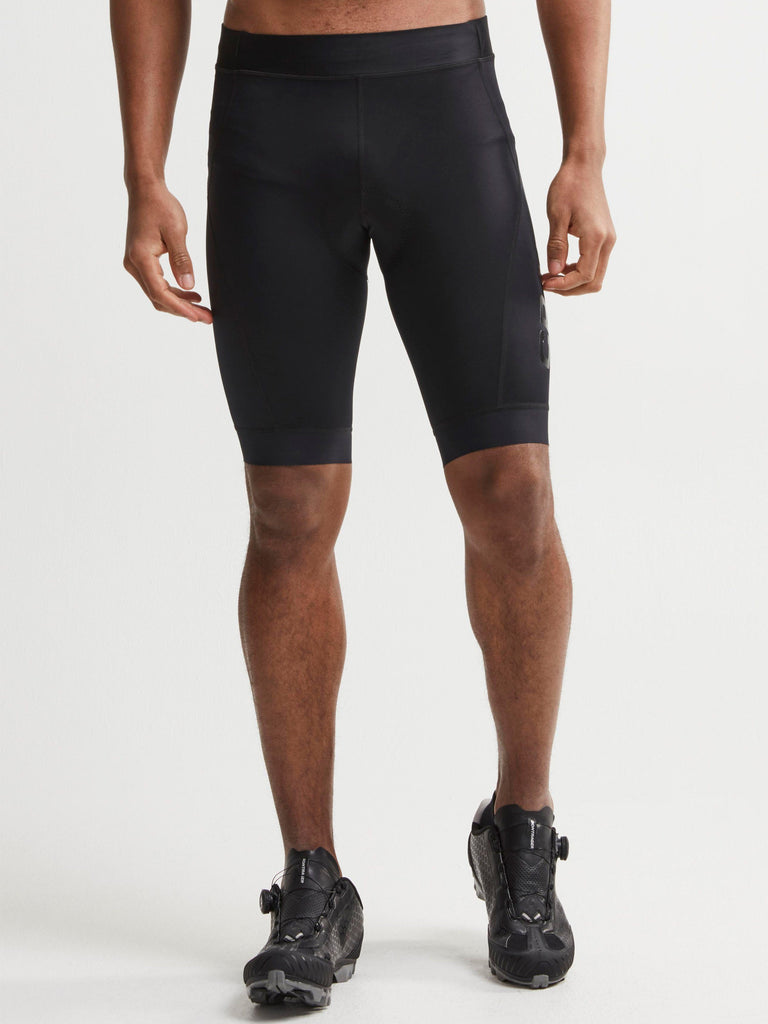 Bike Active Shorts for Men