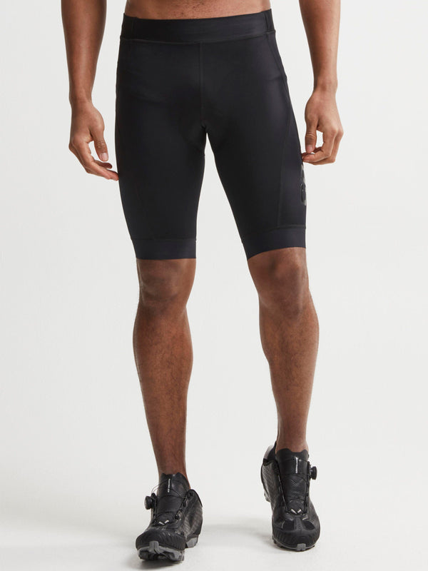 Cycling Bottoms