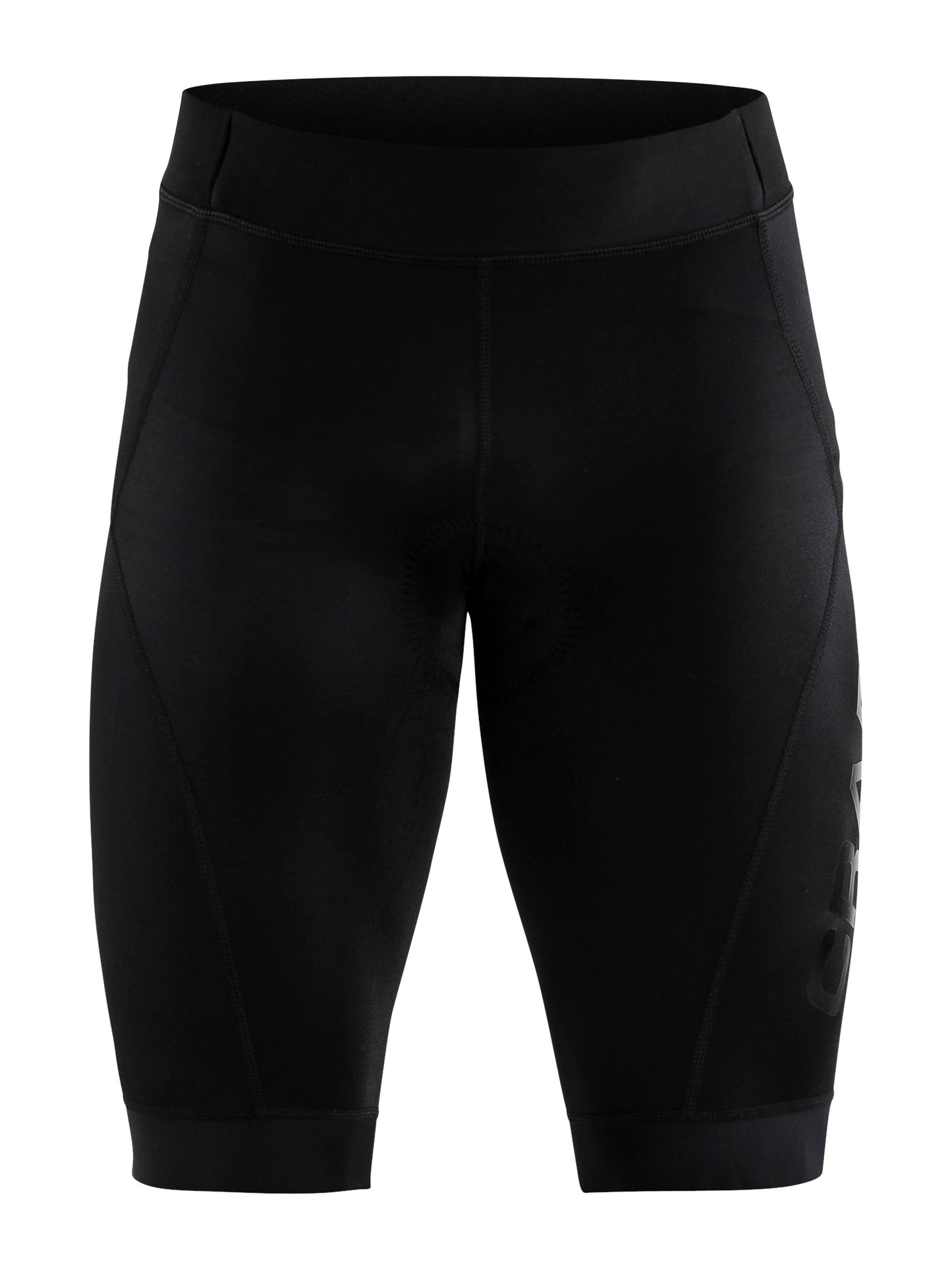 MEN'S ESSENCE CYCLING SHORTS Men's Shorts Craft Sportswear NA