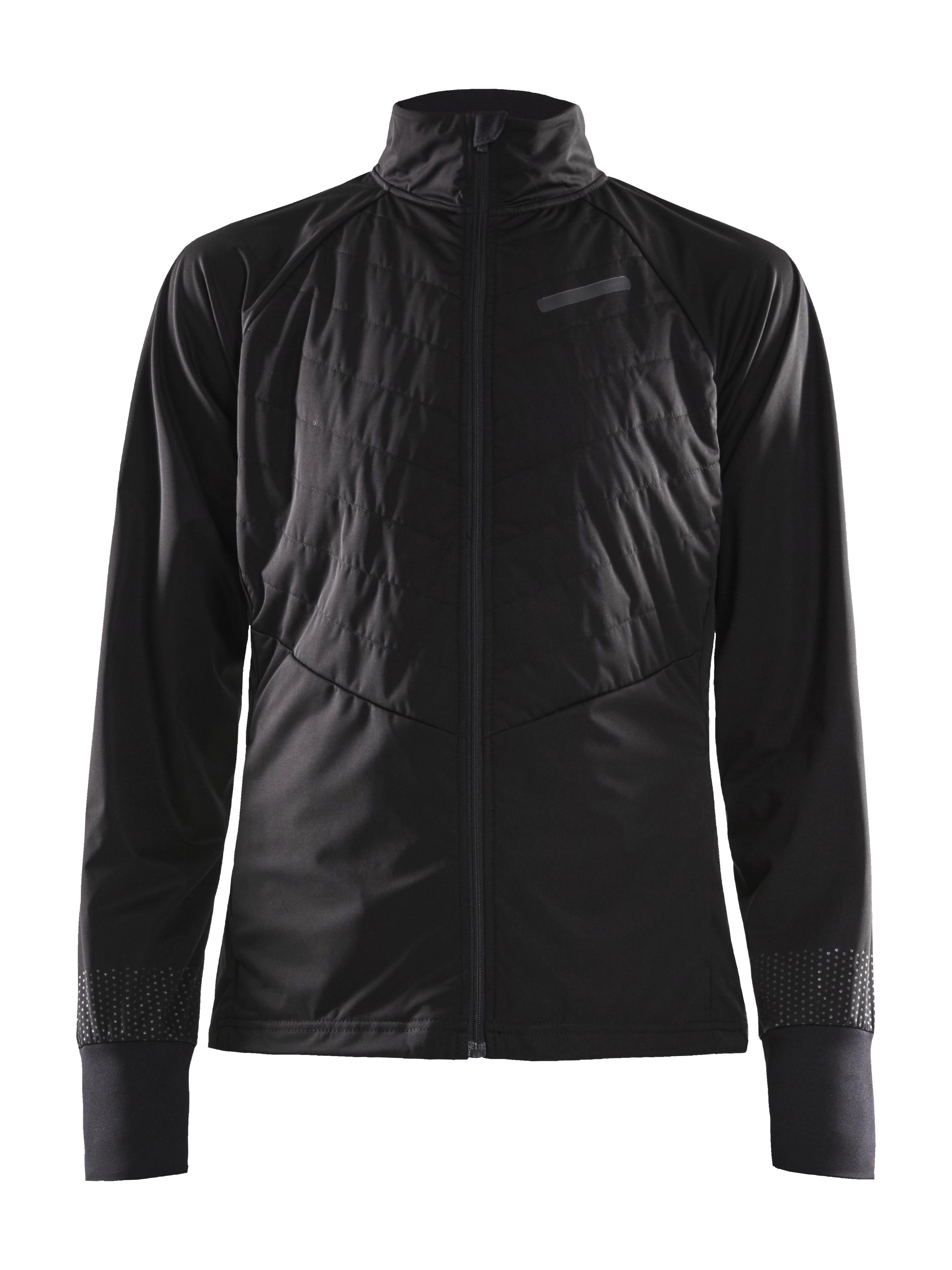 New balance ski jacket hotsell