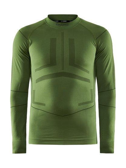 MEN'S Active Intensity Baselayer Men's Baselayer Craft Sportswear NA