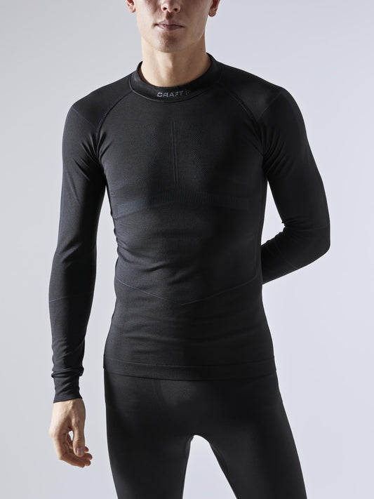 MEN'S Active Intensity Baselayer Men's Baselayer Craft Sportswear NA