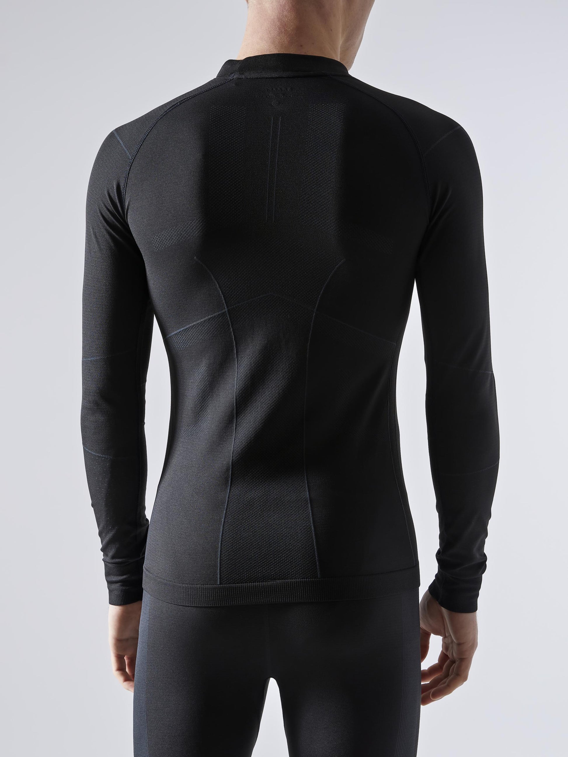 MEN'S Active Intensity Baselayer Men's Baselayer Craft Sportswear NA