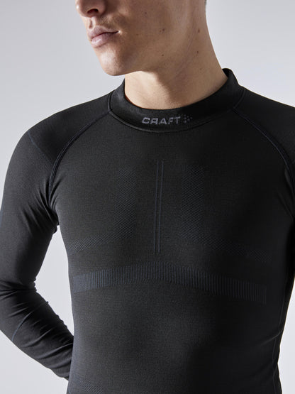 MEN'S Active Intensity Baselayer Men's Baselayer Craft Sportswear NA