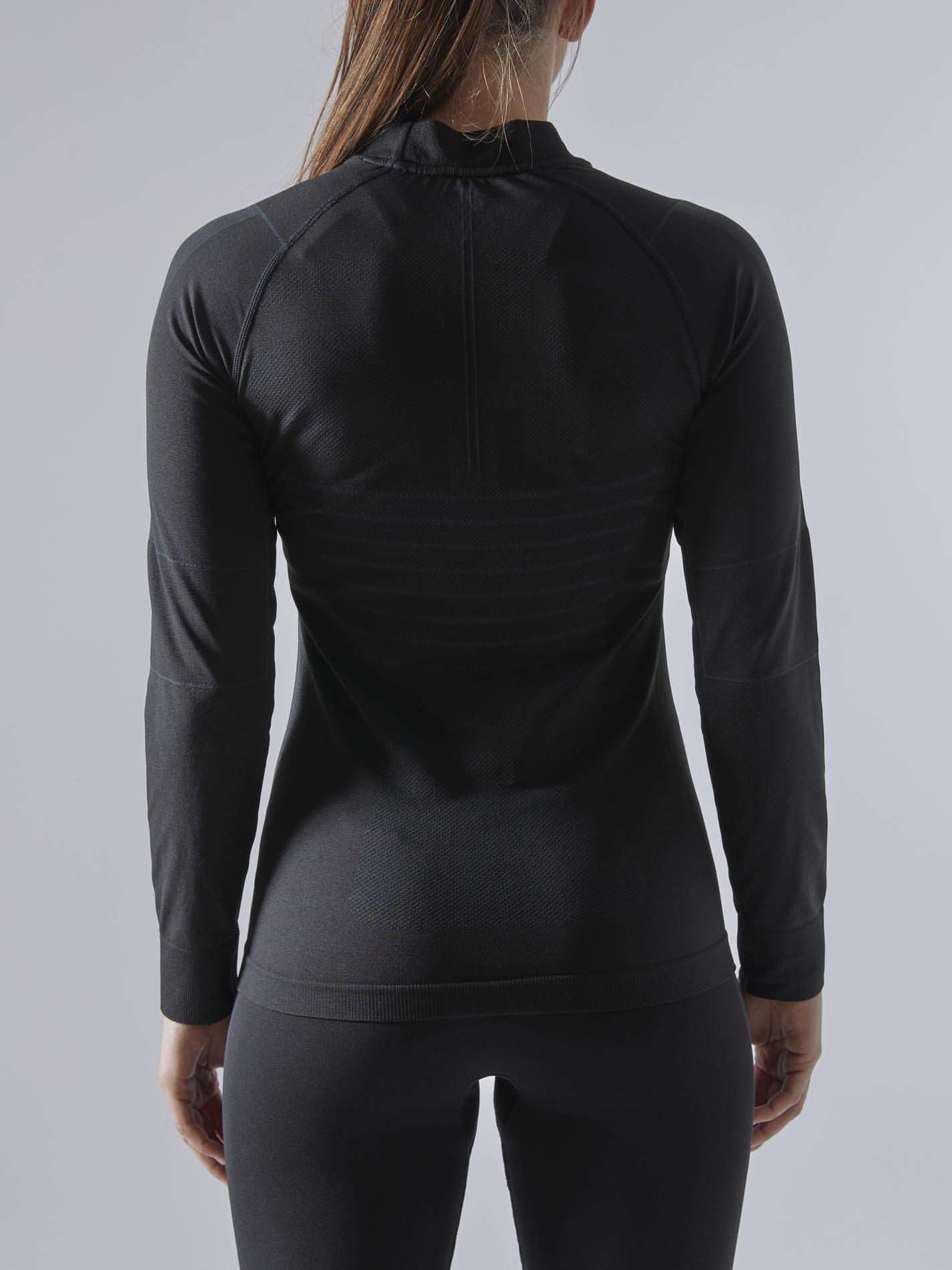 WOMEN'S Active Intensity Baselayer Women's Baselayer Craft Sportswear NA