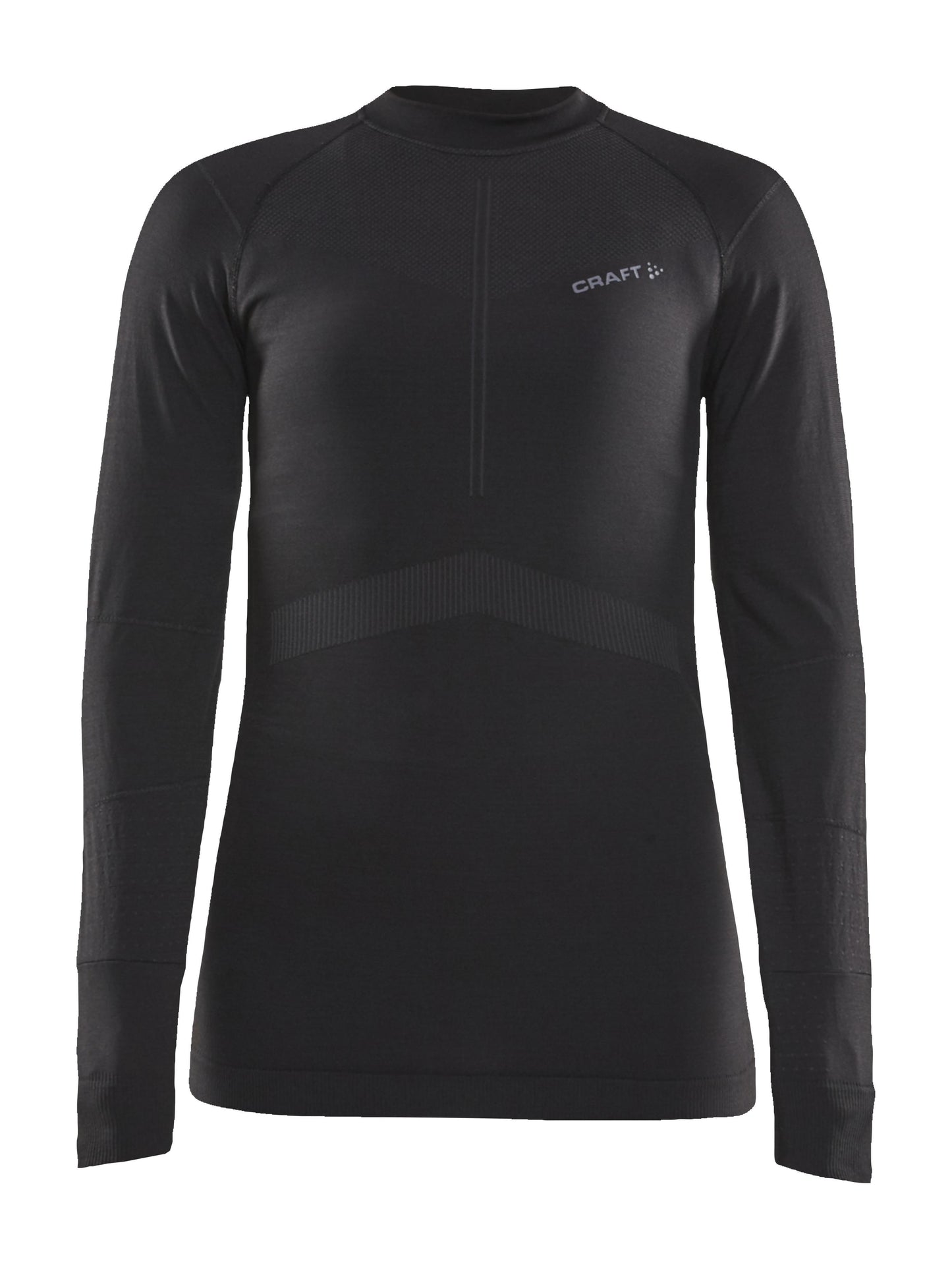 WOMEN'S Active Intensity Baselayer Women's Baselayer Craft Sportswear NA