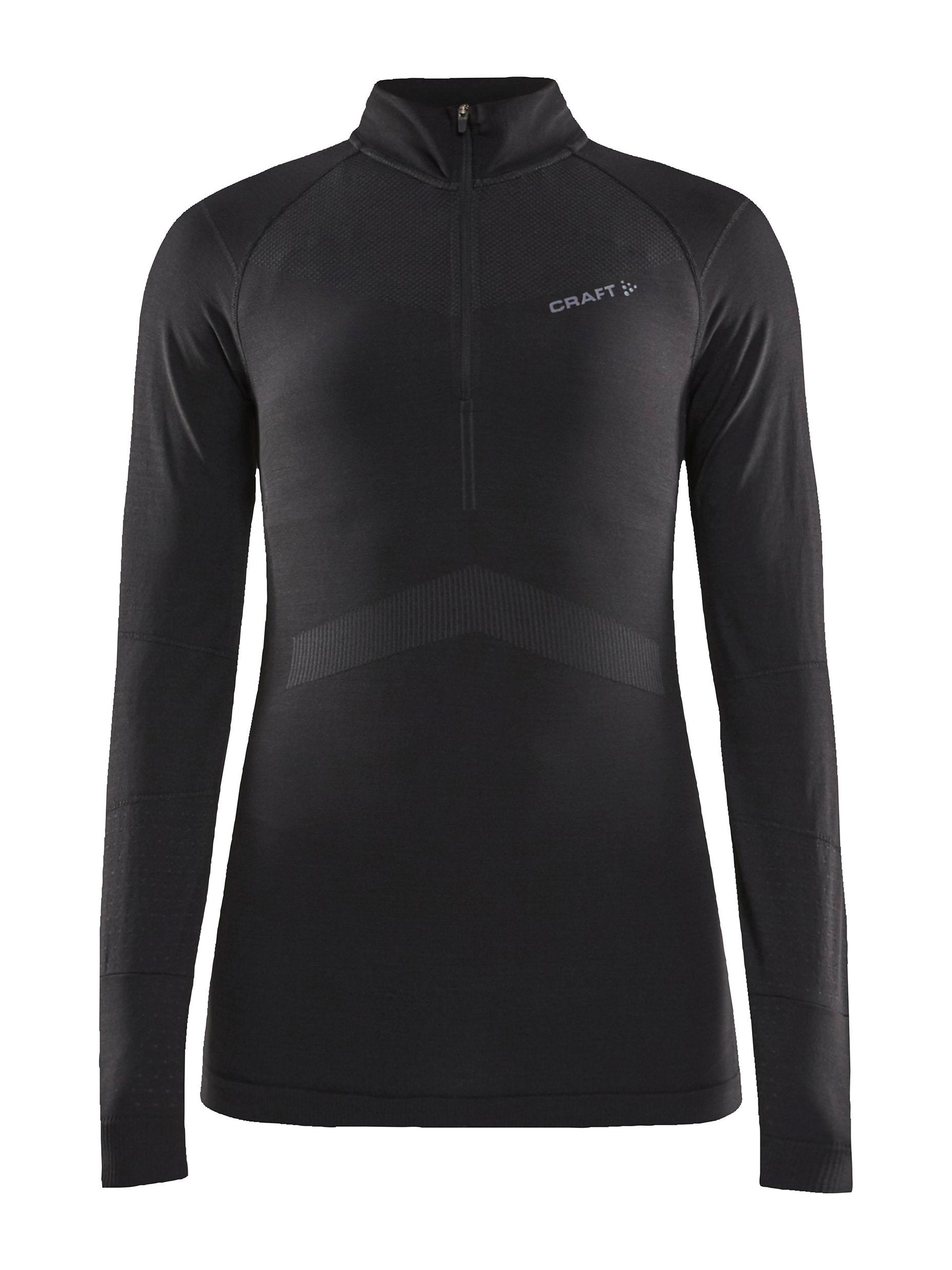 WOMEN'S Active Intensity Baselayer Women's Baselayer Craft Sportswear NA