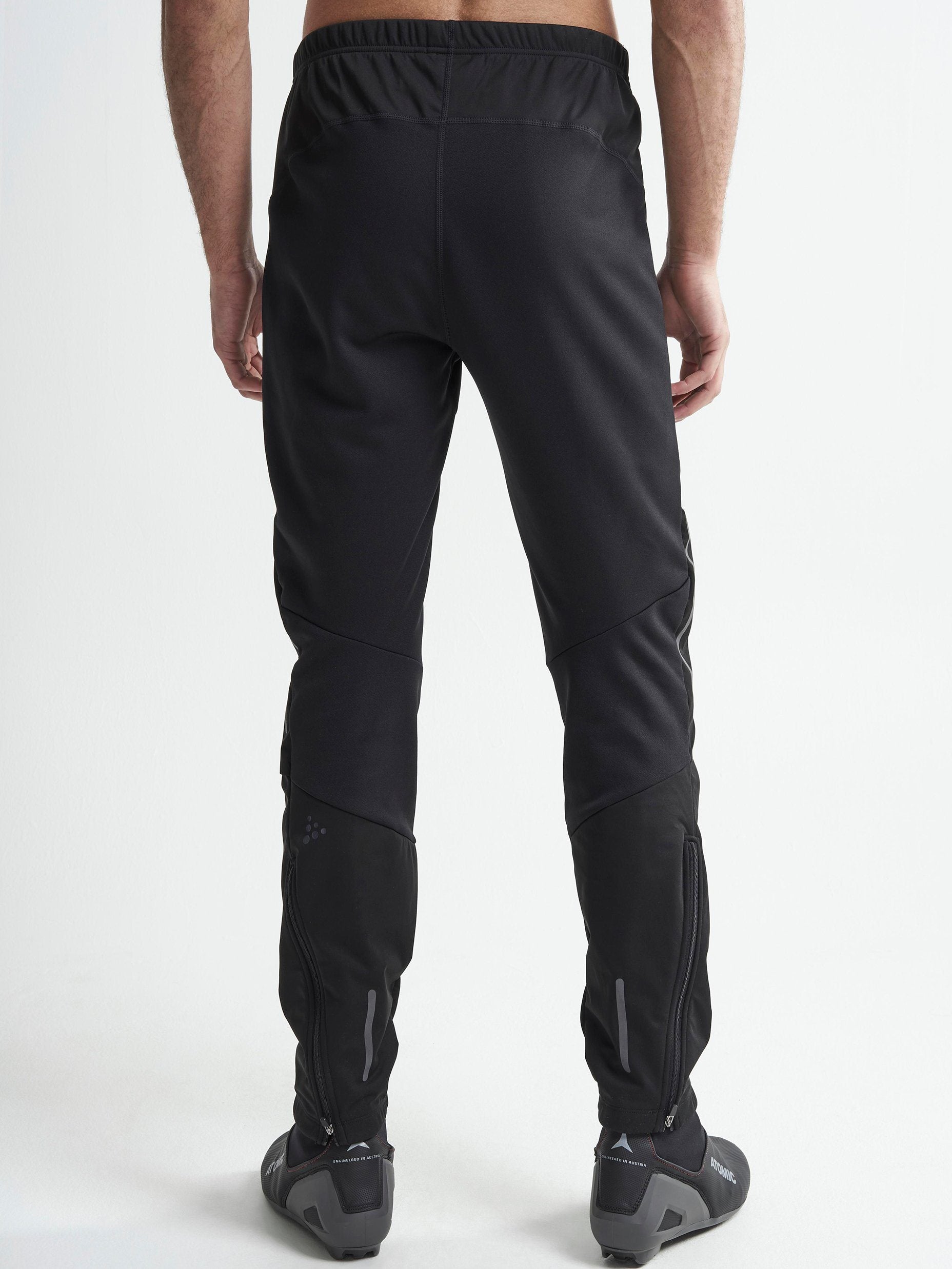 Craft nordic ski shops pants