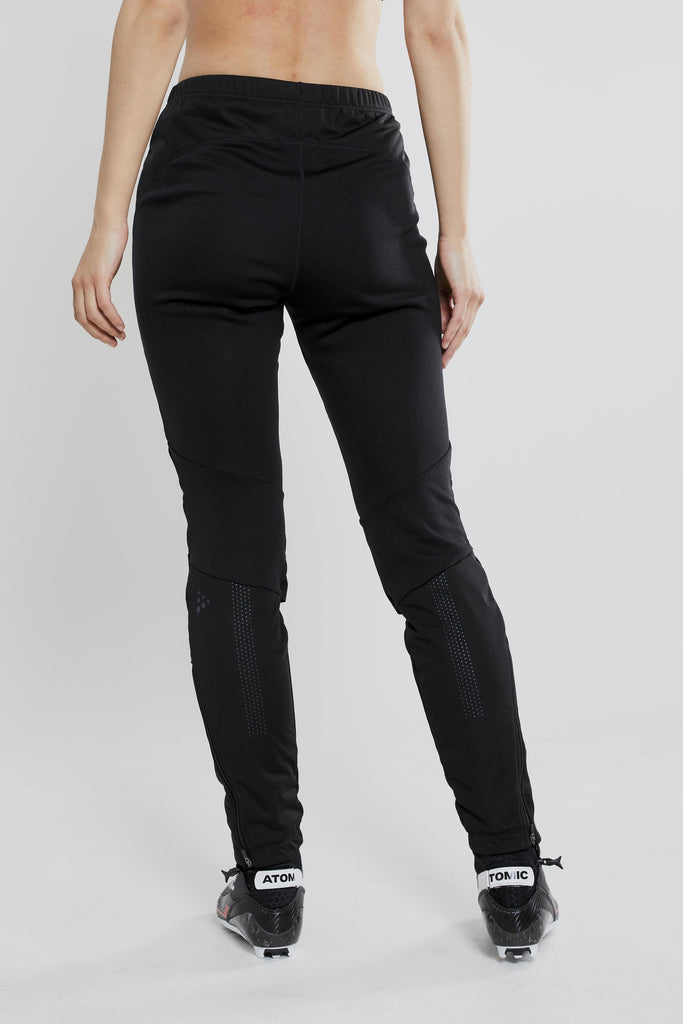 Womens High Waist Anti Jeans Leggings With Open Crotch For Weight Loss,  Yoga, And Ice Skating Outdoors Convenient And Tight From Perkyytrade,  $45.01