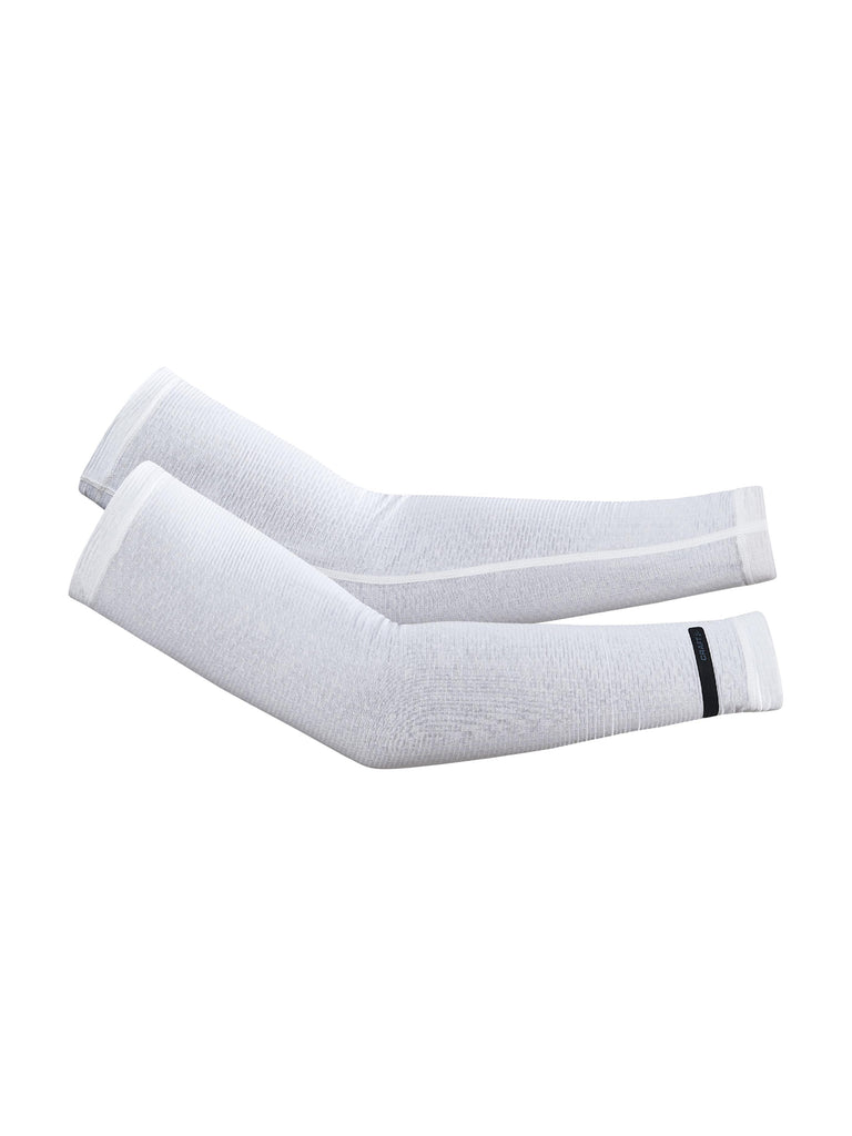 Athletic Arm Sleeves, Cycling Windproof Fleece Arm Warmers Outdoor Sports  Arm Sleeves Cover : : Clothing, Shoes & Accessories