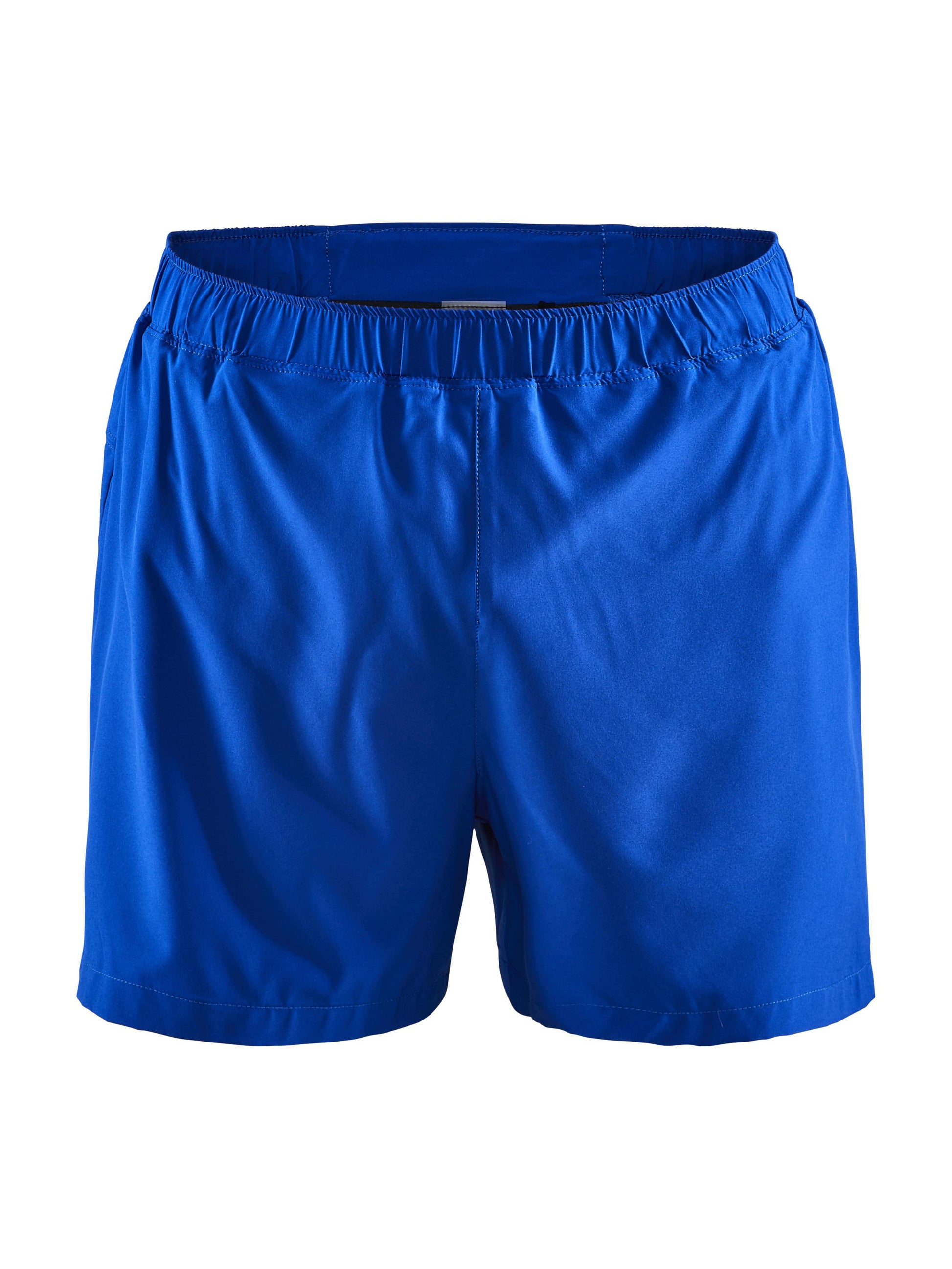 MEN'S ADV ESSENCE 5 Inch STRETCH SHORTS Men's Shorts Craft Sportswear NA