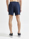 Product image thumbnail 7