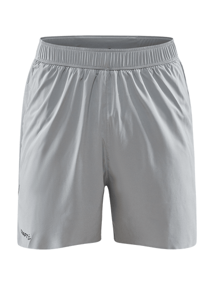 MEN'S ADV ESSENCE 5" STRETCH SHORTS Men's Shorts Craft Sportswear NA