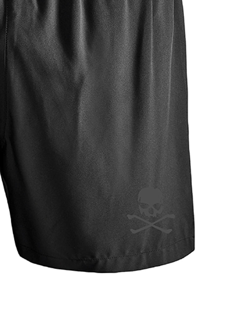 MEN'S RACE REBEL 5" RUNNING SHORTS Craft Sportswear NA