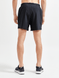 Product image thumbnail 3