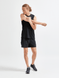 Product image thumbnail 5
